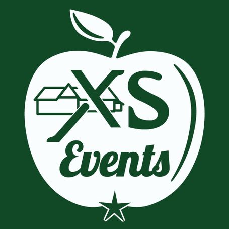 XS Events